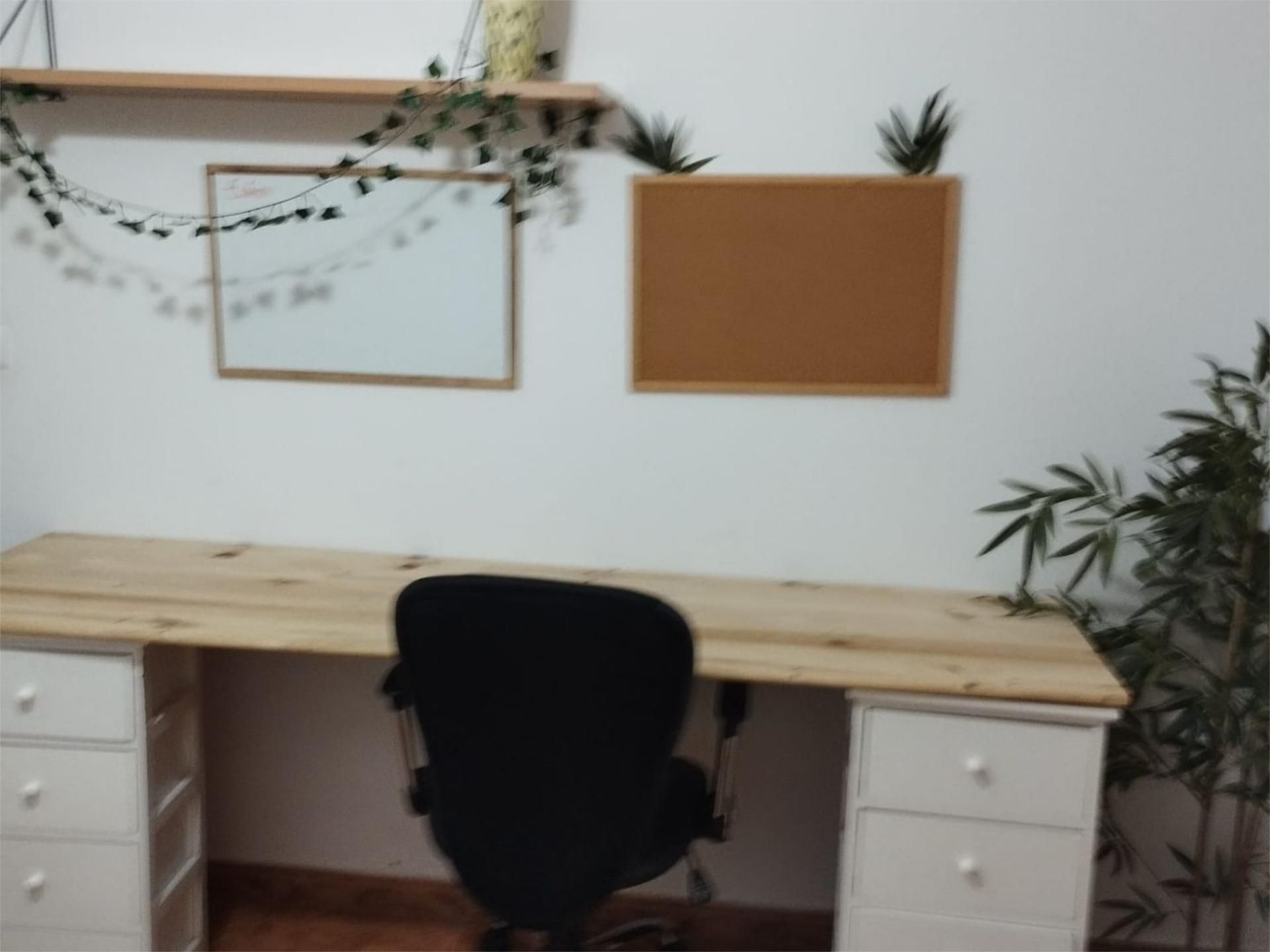 Piso en  Avenida de Romero Donallo 27 - Foto 6