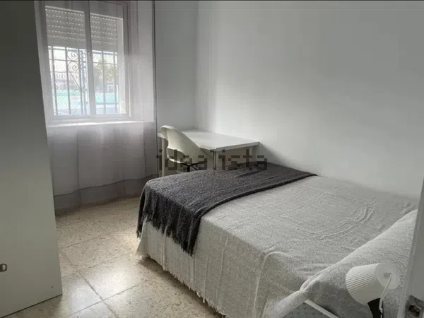 Piso en El Retiro - La Vid - Foto 4