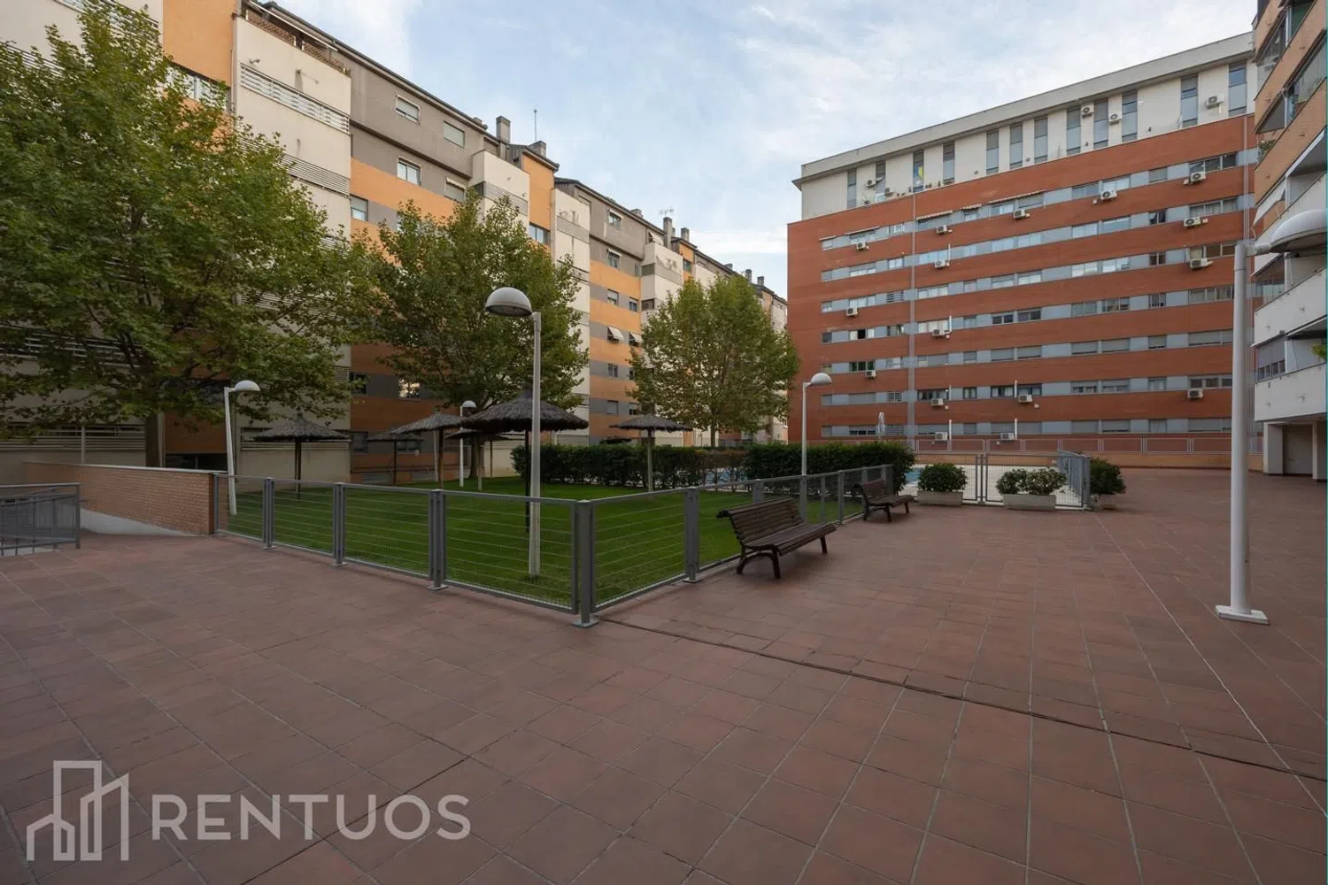 Piso en calle Fuente Cisneros - Foto 34