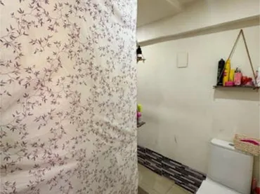 Apartamento en Barcelona - Foto 6