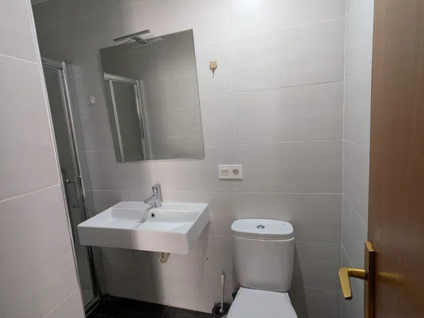 Piso en Calle Pizarro, 5, Salesas - Foto 10