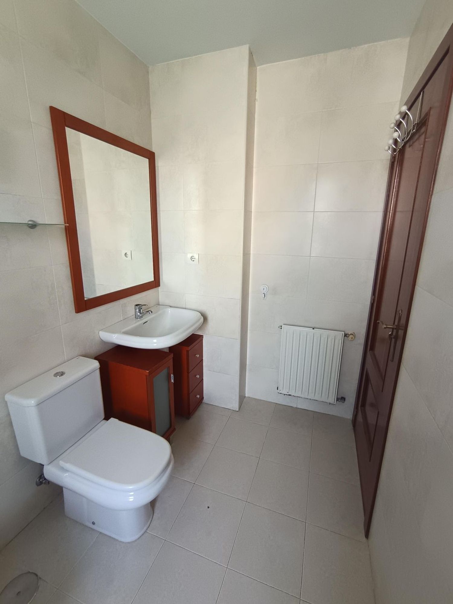 Chalet pareado en calle Luis Buñuel, 107 - Foto 5