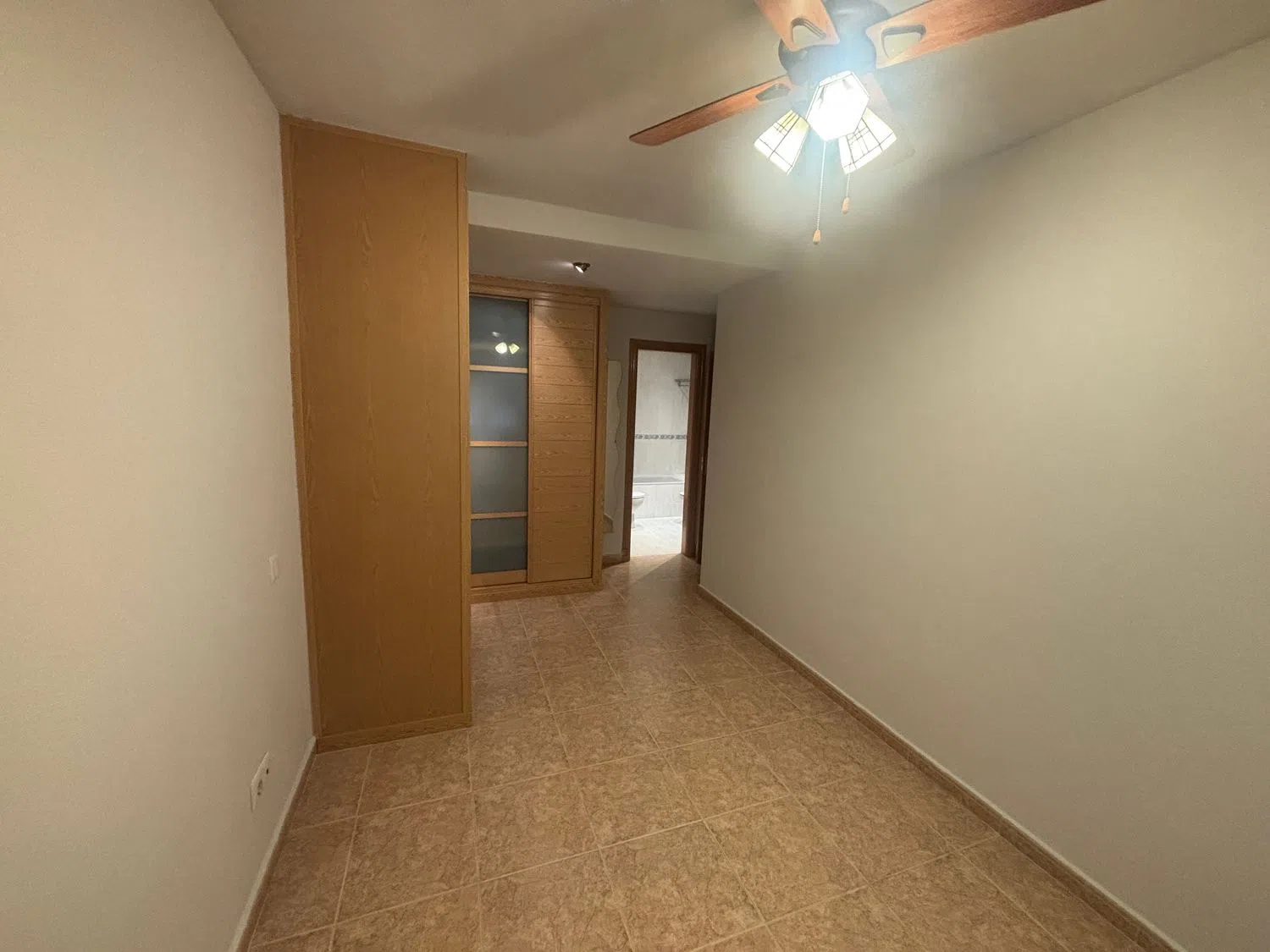 Piso en calle San Vicente de Paul, 22 - Foto 13