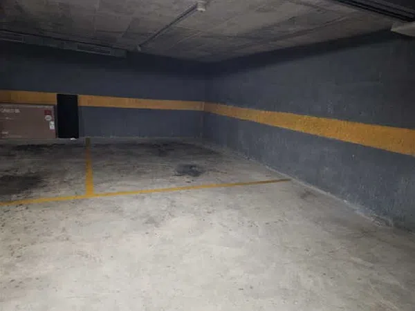 Piso en calle de Colom, 83 - Foto 10