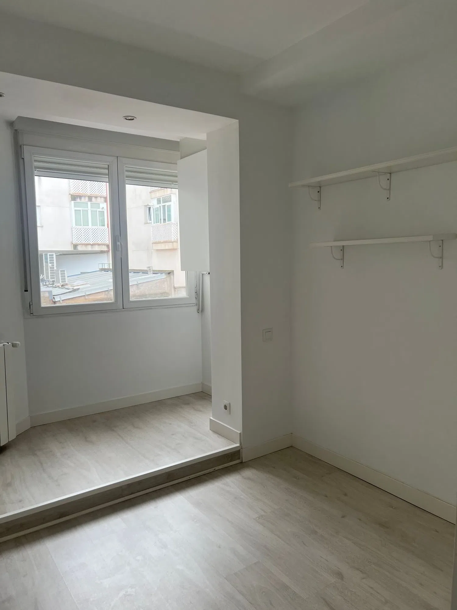 Piso en calle de Alcolea, 8 - Foto 19