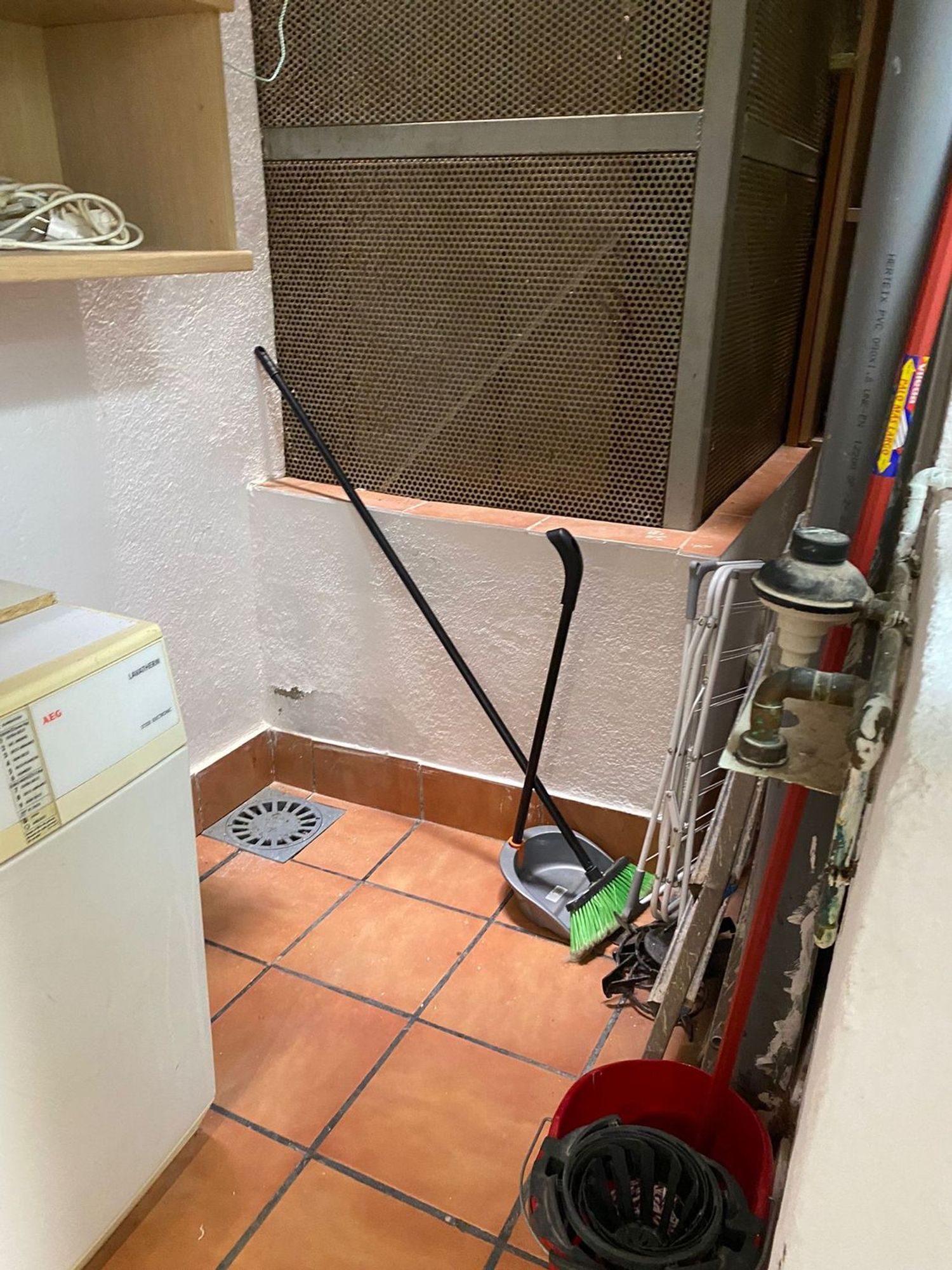 Piso en Calle de Rafael Casanova, 13 -15, Can Vinader, Can Vinader - Foto 9