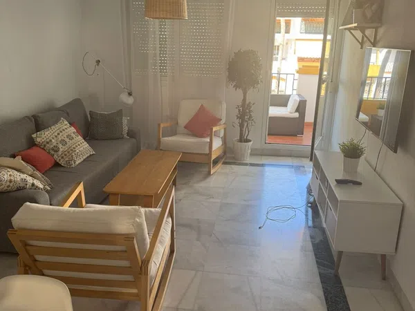 Piso en Costa Nagueles, 1 - Foto 4