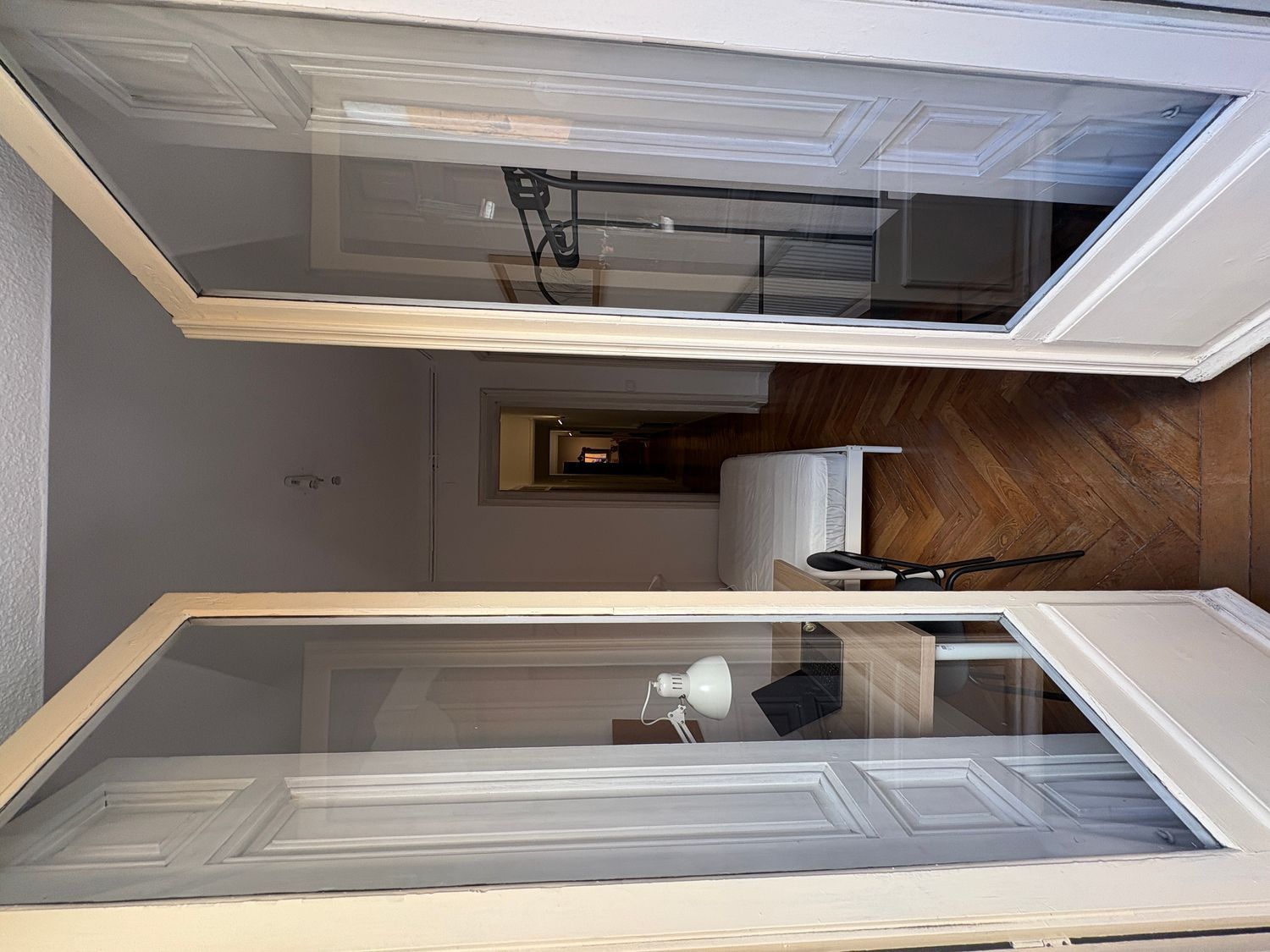 Piso en calle de Bailén, 49 - Foto 29