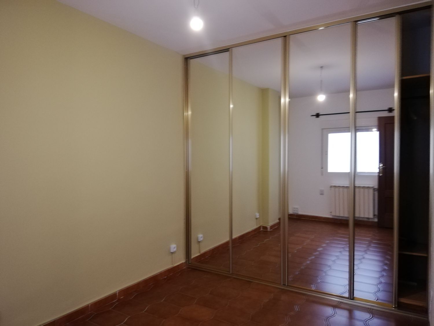 Piso en calle de Cavanilles, 27 - Foto 9