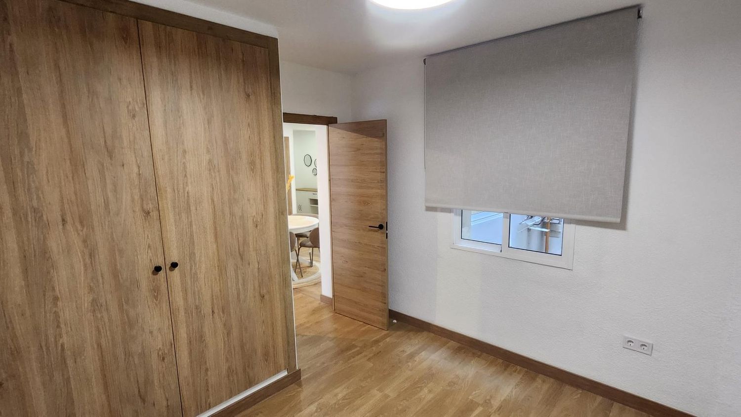 Piso en Avenida del Doctor Peset Aleixandre, Tormos - Foto 30