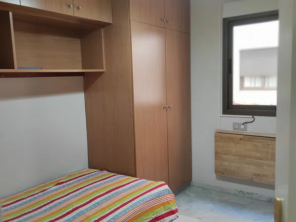 Piso en Avenida Salobreña, 41, Motril pueblo, Motril pueblo - Foto 11