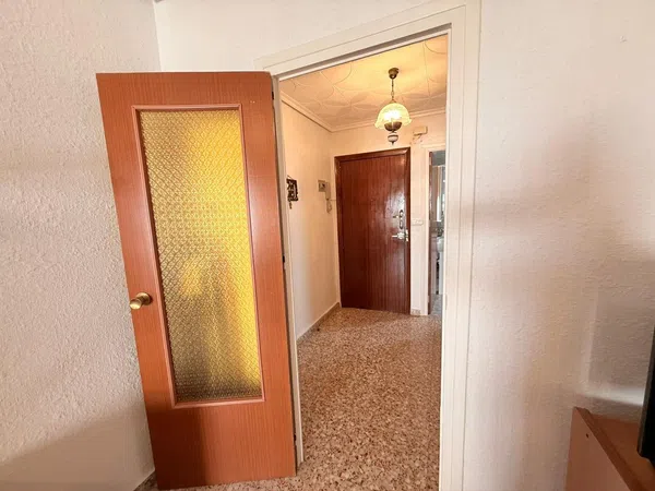 Piso en Calle Murcia, 1, Los Alcázares, Los Alcázares - Foto 1