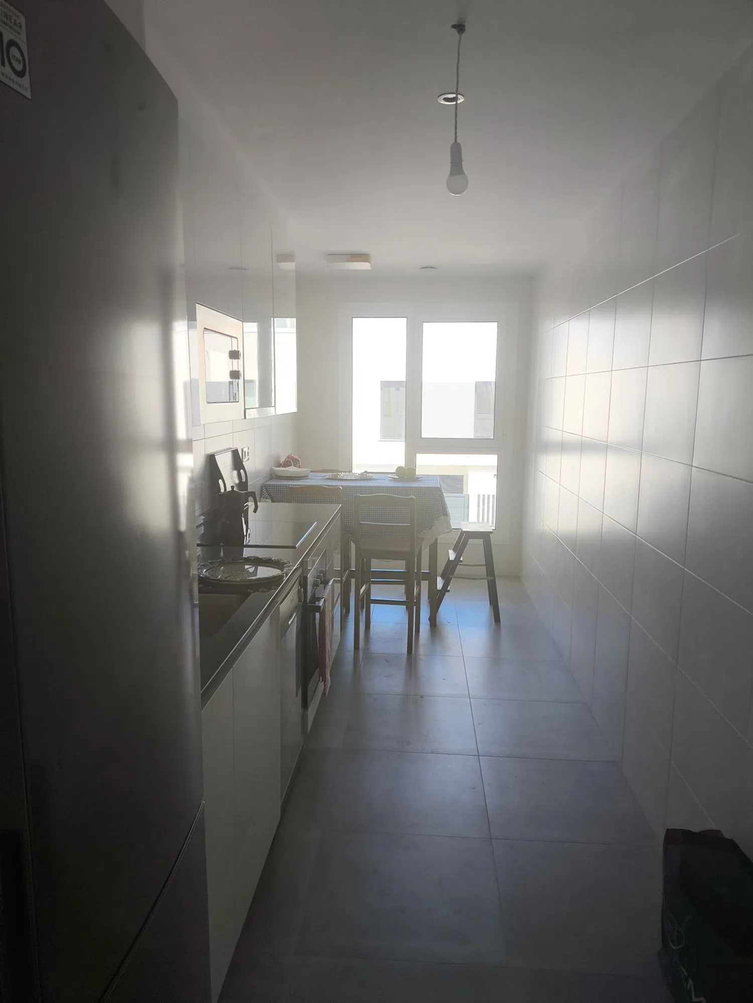 Piso en calle Inés de Ben, 25 - Foto 6