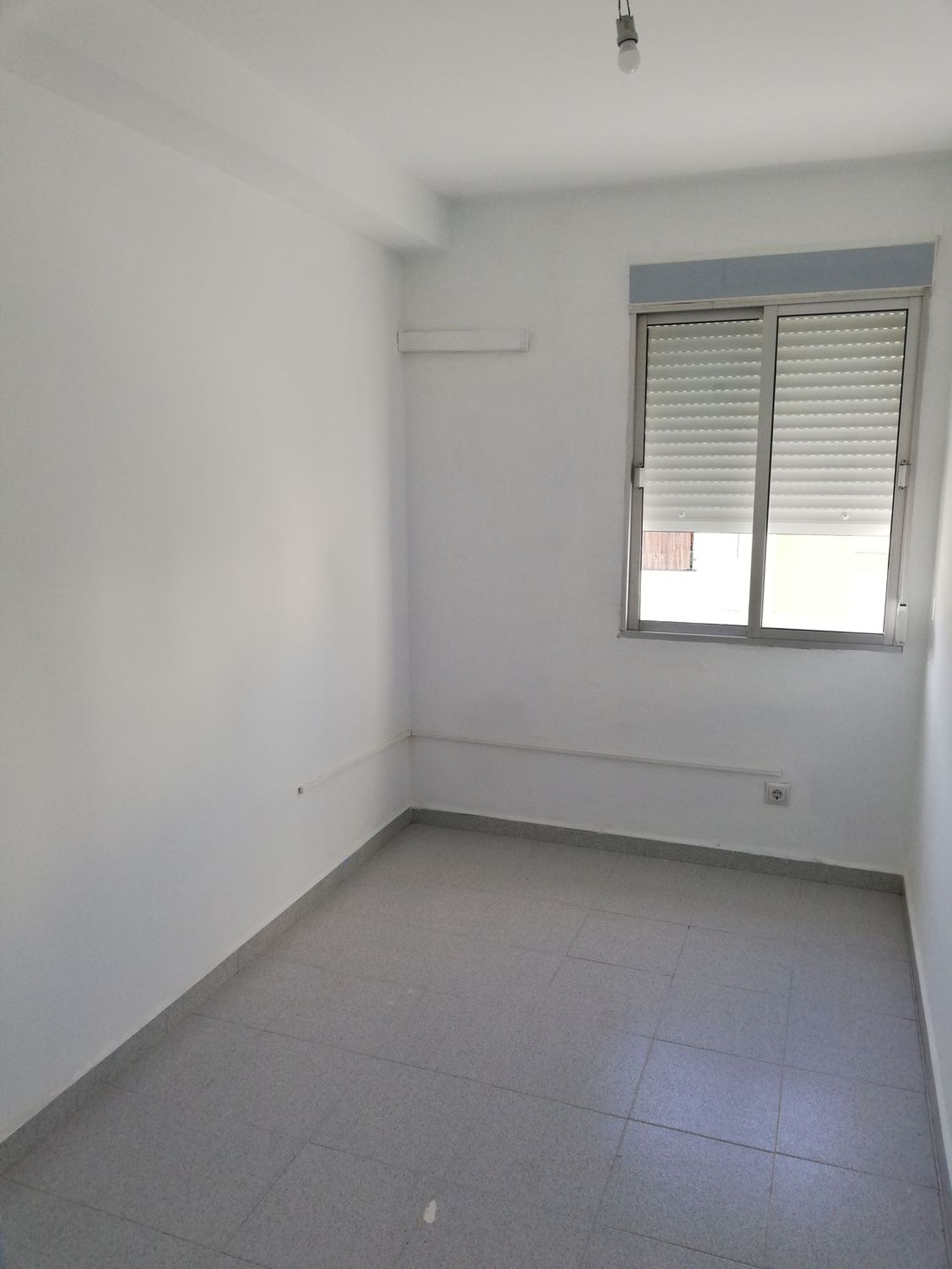 Piso en Calle Sor Francisca Dorotea, 2 - Foto 6