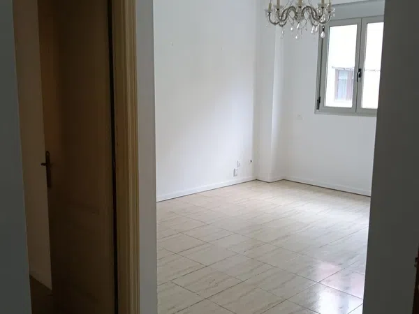 Piso en Calle de Pi y Margall, 51, Alcaravaneras - Foto 3