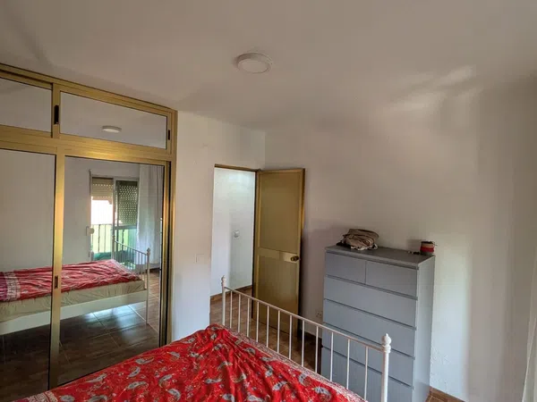 Piso en Santiago - Coronación, Santiago - Coronación - Foto 11