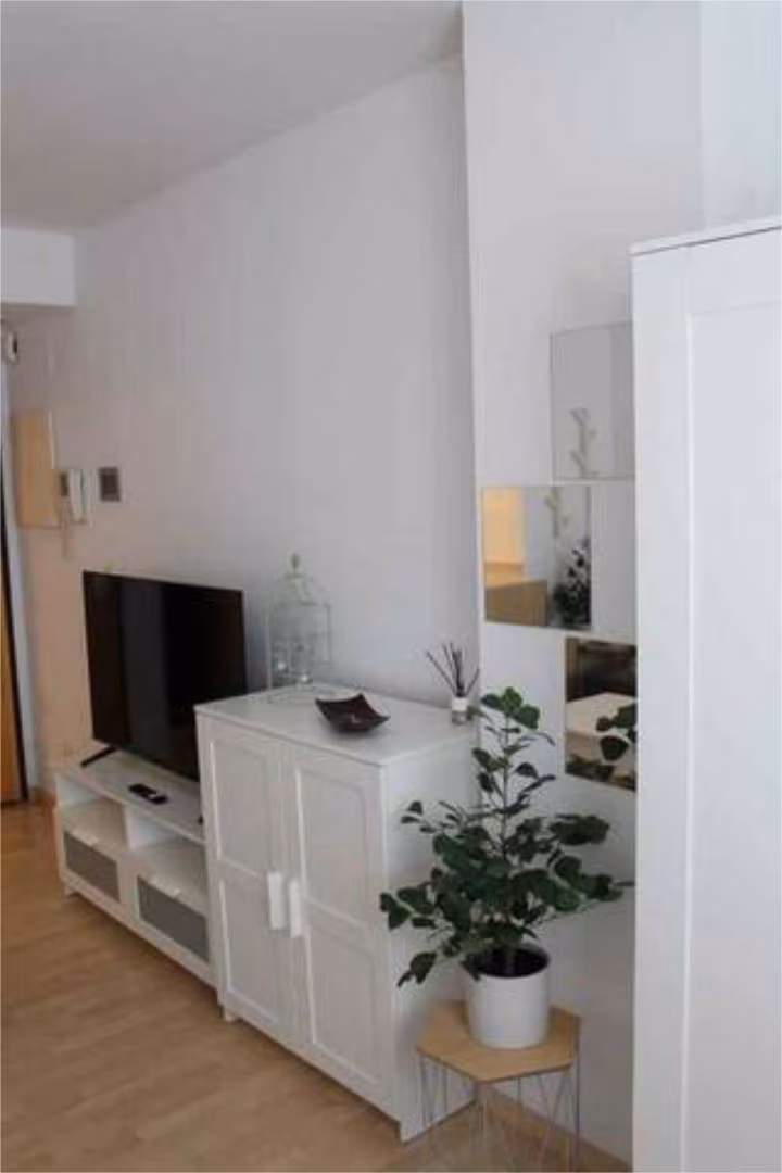 Estudio en Carretera de Cádiz - Foto 5