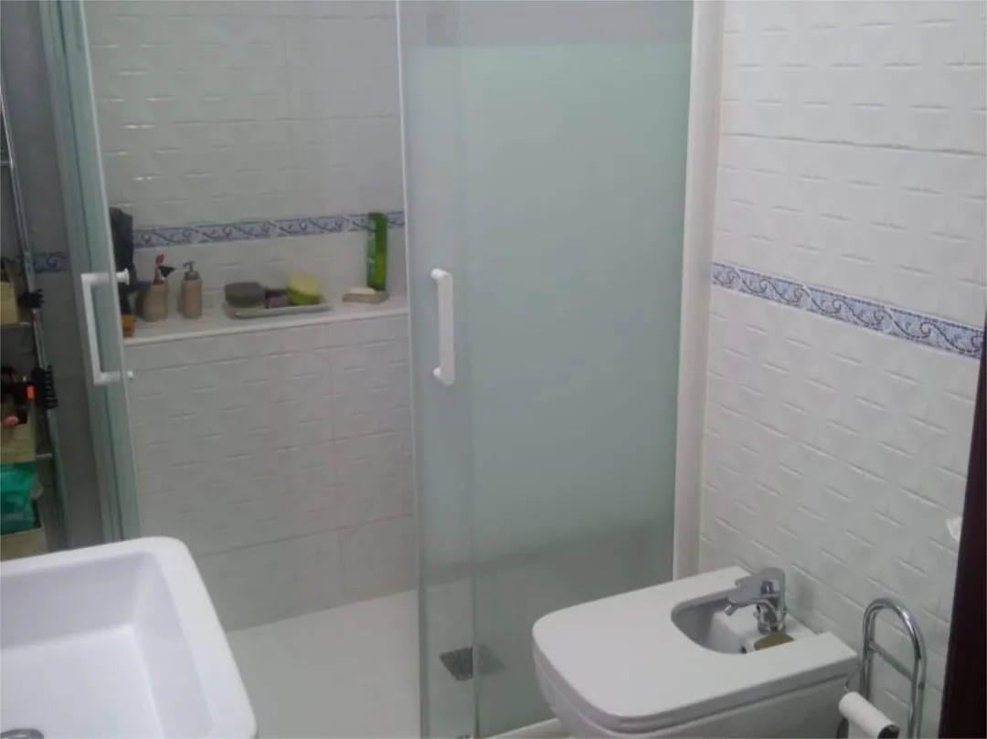 Piso en  N-340a 220 - Foto 10