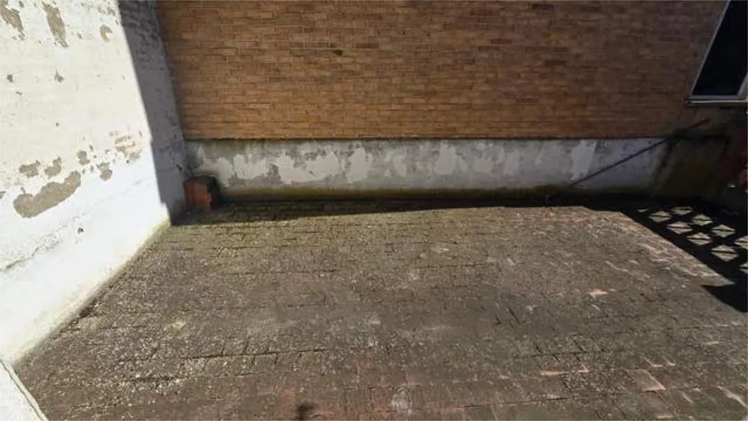 Chalet en Zona Suroeste - Foto 3