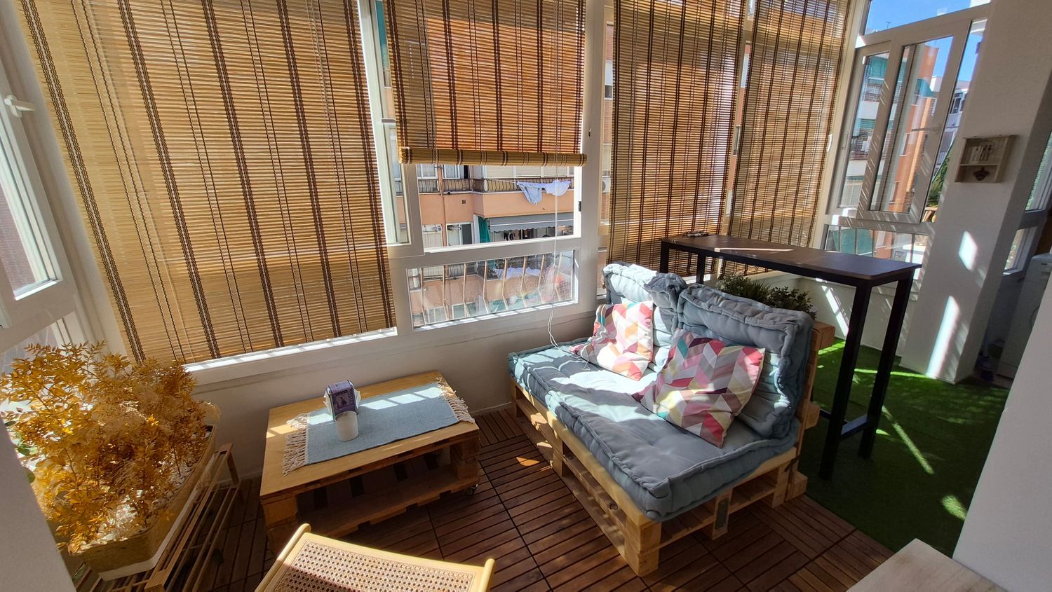 Piso en Calle del Río Júcar, 11, Centro Urbano, Centro Urbano - Foto 8