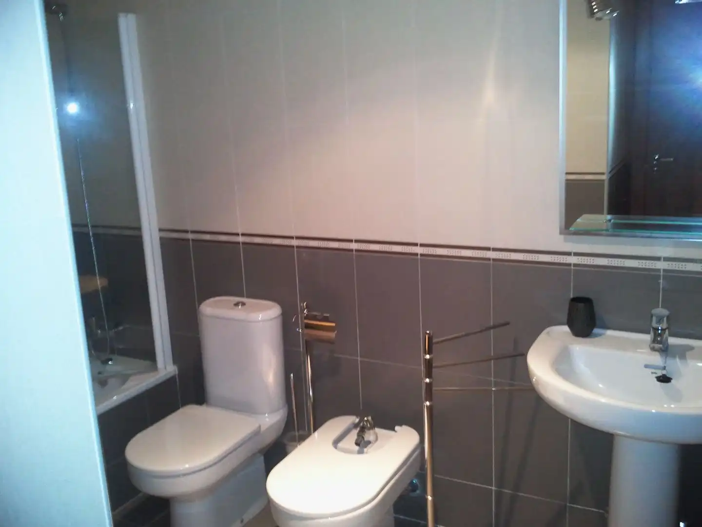 Dúplex en  Calle Isla de la Erbosa 8 - Foto 3