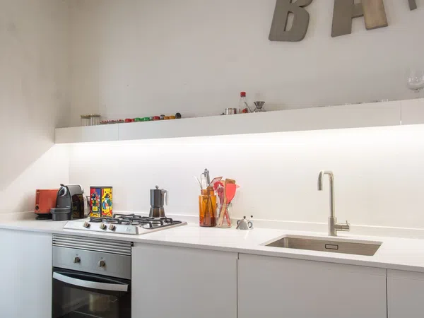 Piso en Costa de la Pols, 9 - Foto 4