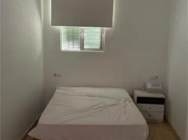 Apartamento en Santa Marina - Foto 5