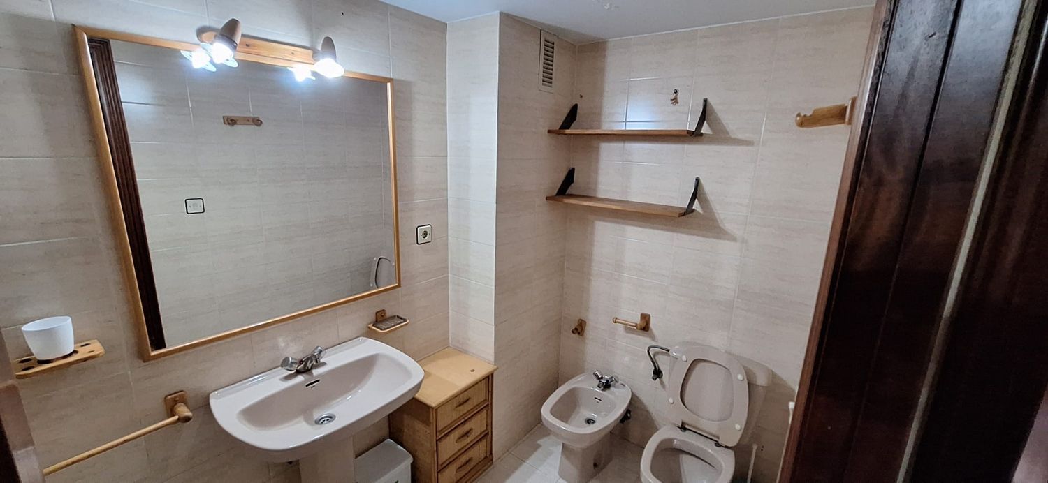 Piso en calle de José María Haro, 20 - Foto 14