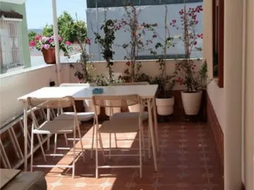 Chalet en Centro - Foto 1