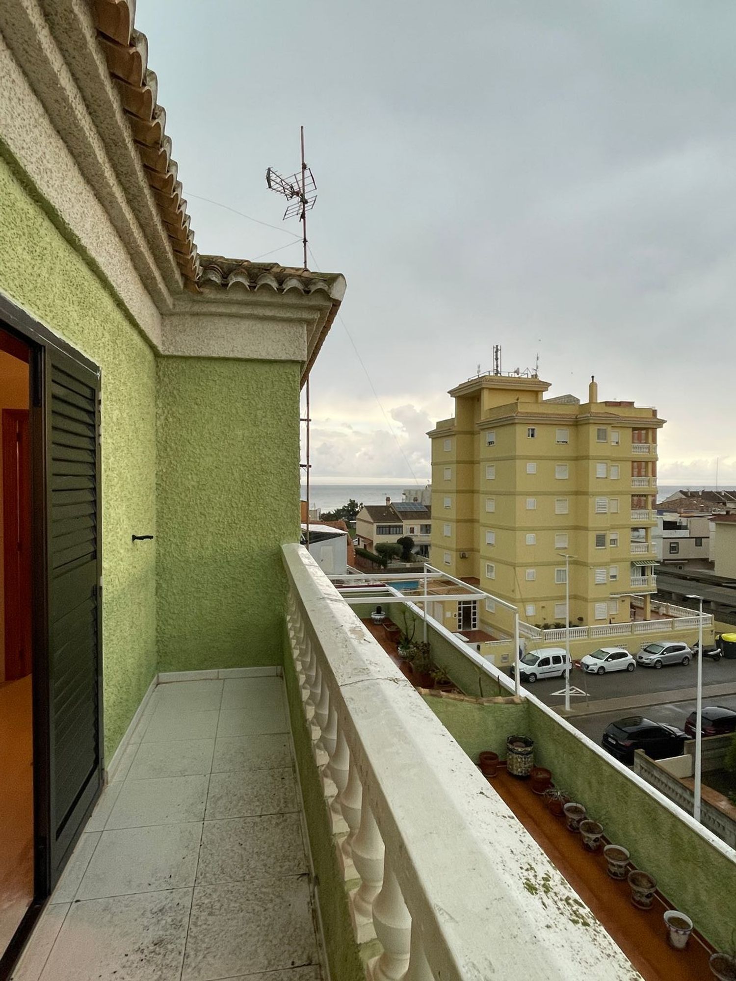 Dúplex en Llebeig, 8, El Perelló, El Perelló - Foto 16