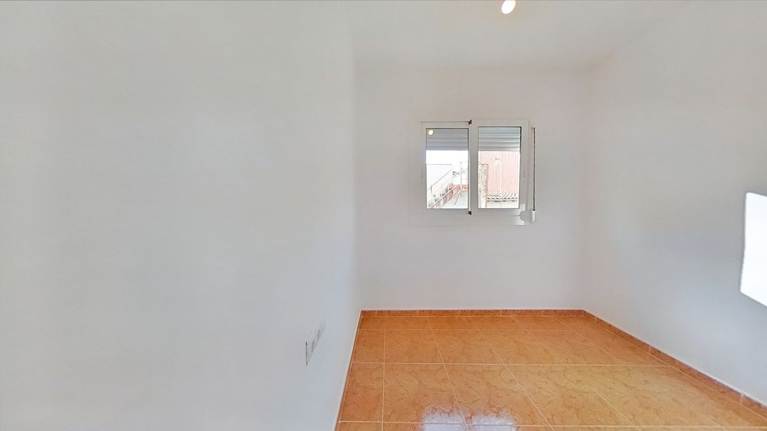 Piso en La Gavarra, La Gavarra - Foto 6