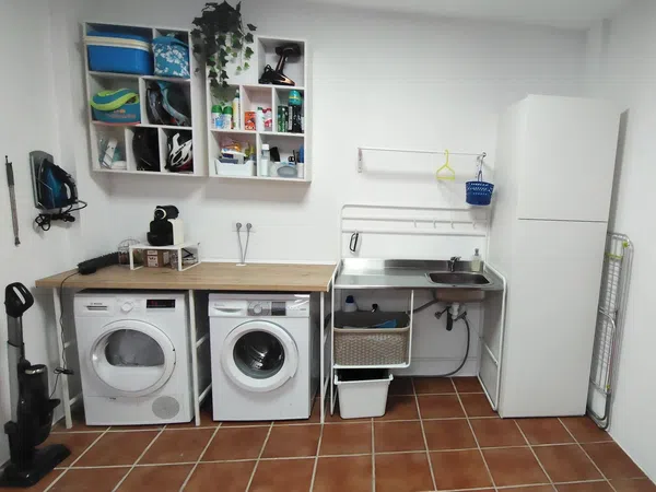 Chalet pareado en Calle Isla Cristina, 20, Zaidín, Zaidín - Foto 37