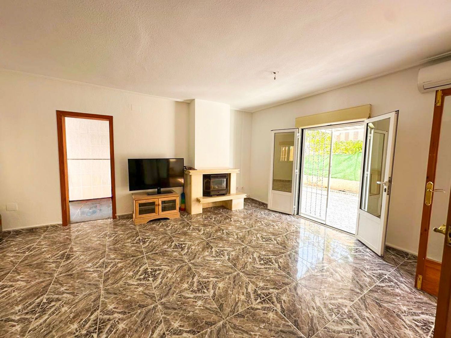 Chalet pareado en Calle Matilde Peñaranda, 14, Nueva Torrevieja - Foto 6