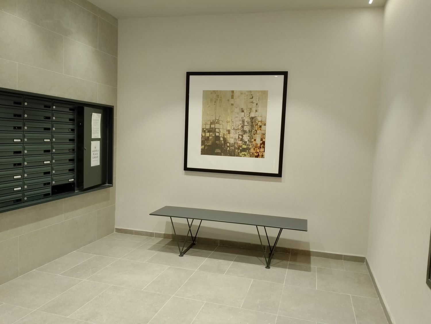 Piso en Calle del General Elorza, 67, Salesas-Foncalada-Campoamor - Foto 29