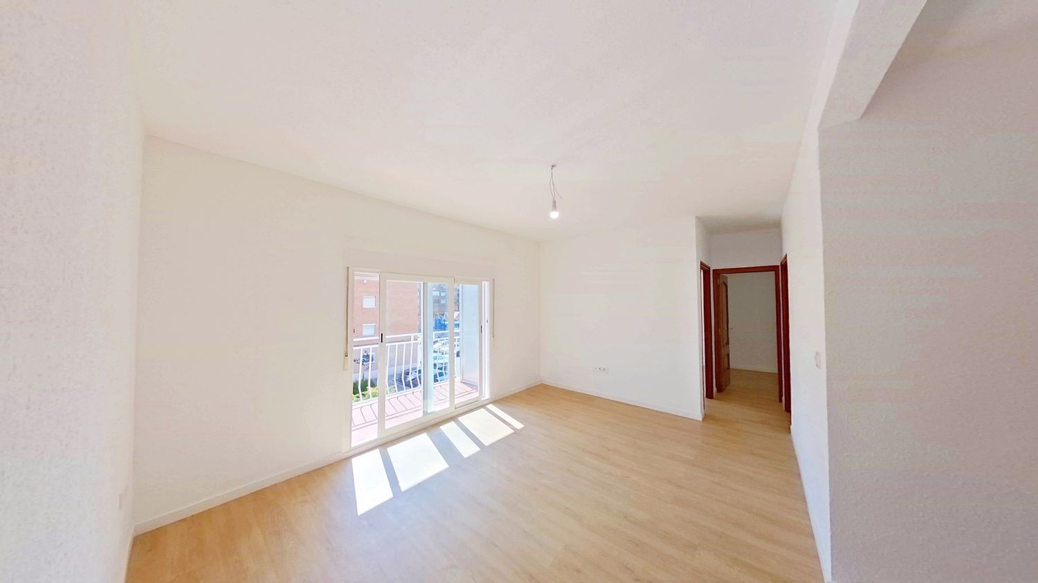 Piso en La Serna, La Serna - Foto 10