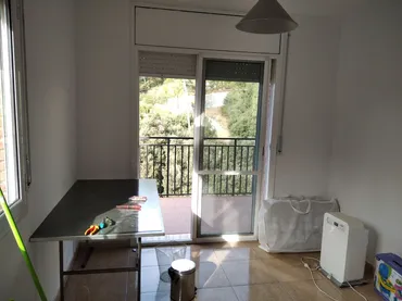 Piso en  Carrer Saturno 23 - Foto 8
