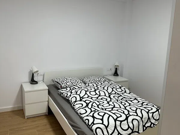 Piso en Calle Sorolla, 22, Zona Laguna, Zona Laguna - Foto 6