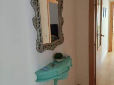 Piso en Almerimar - Foto 7