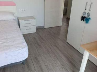 Piso en Antonio Hurtado - Foto 7