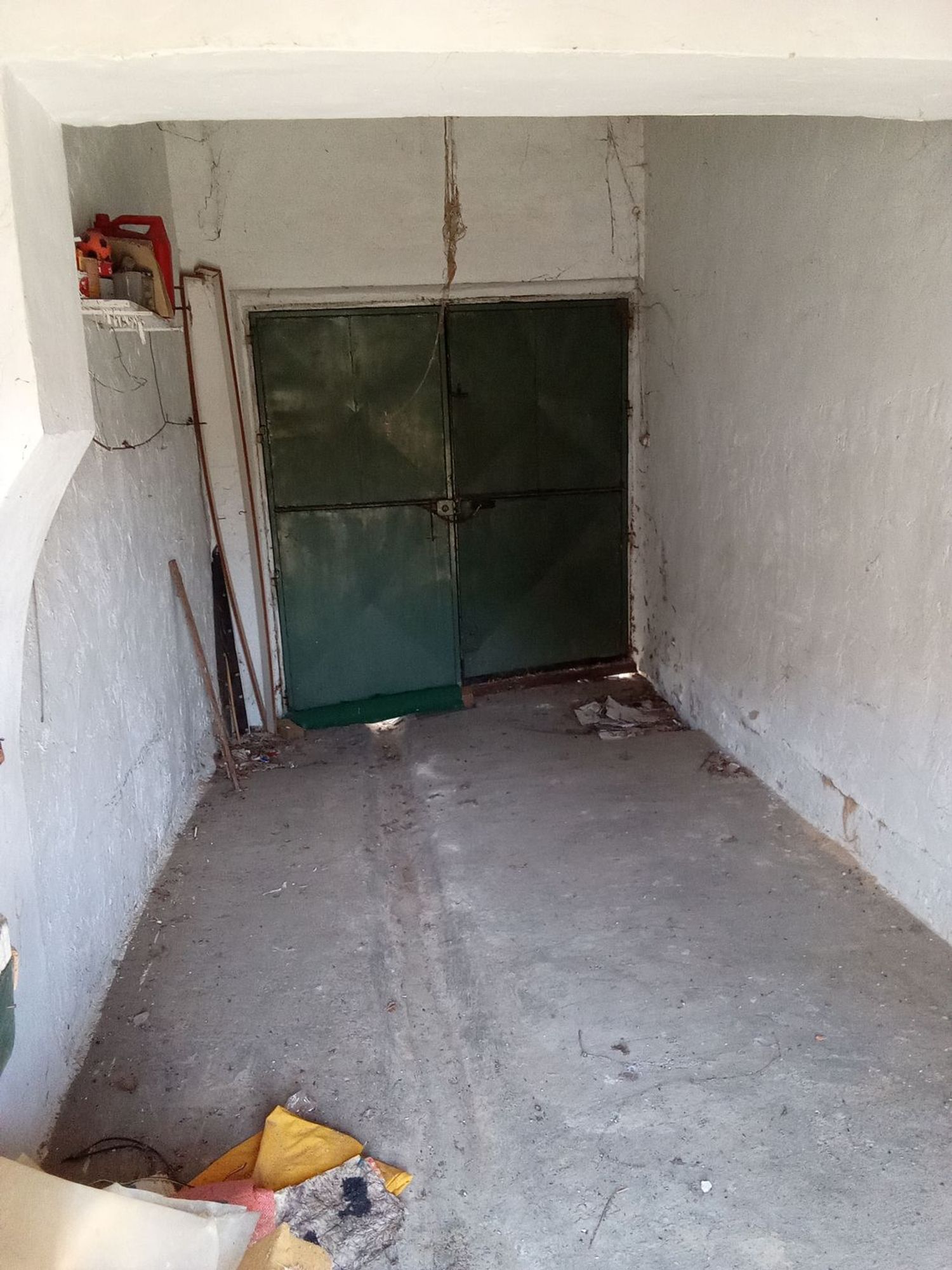 Casa de pueblo en Calle Ramón y Cajal, 6 - Foto 30