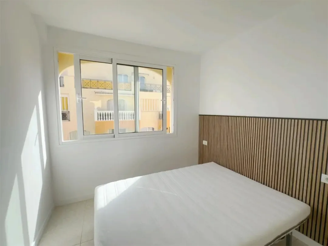 Ático en  Calle Falúa 9 - Foto 10