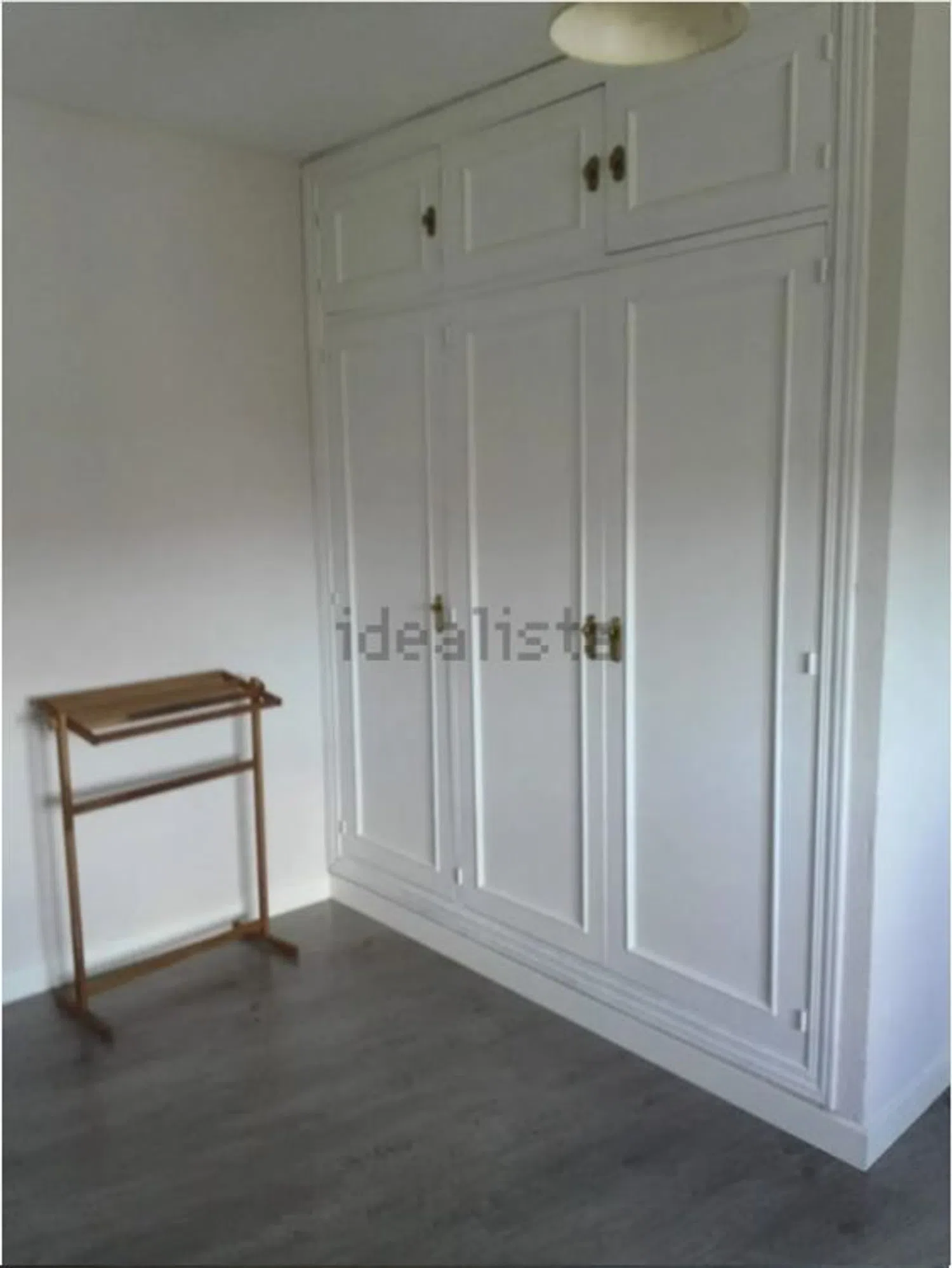 Piso en calle Real, 70 - Foto 11