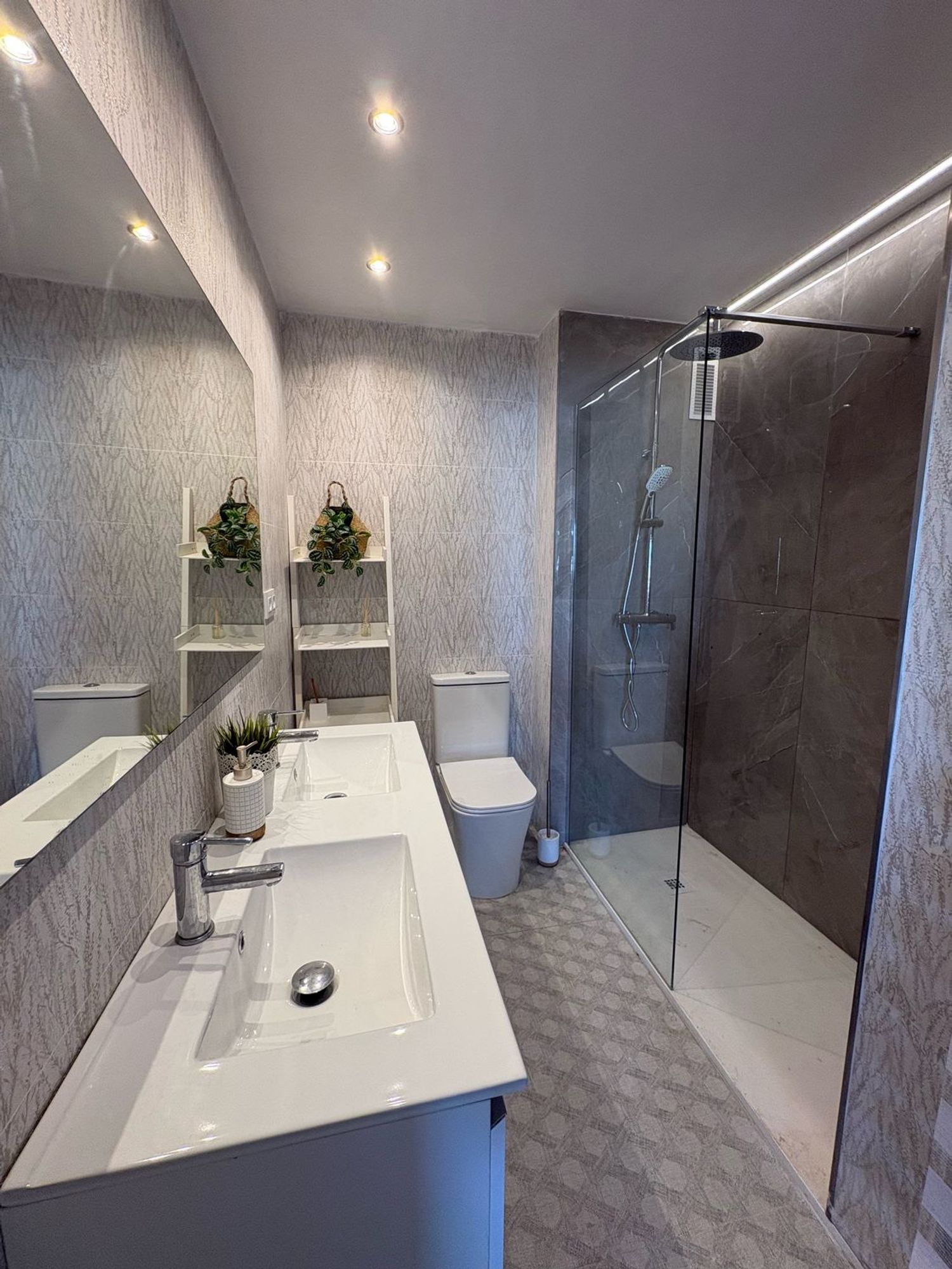 Piso en Teulada moraira, 11, Casco Urbano, Casco Urbano - Foto 8
