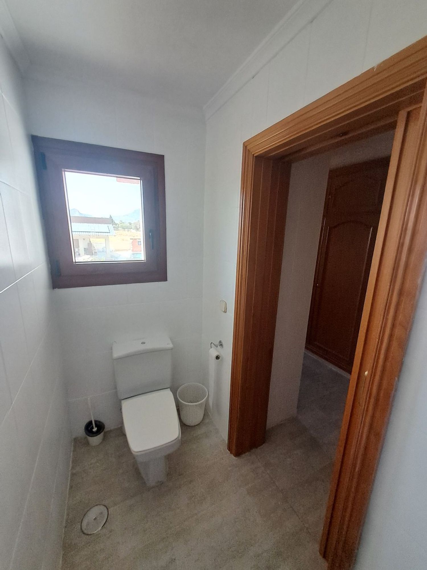 Casa o chalet independiente en Avenida Carlos Soler, 1, Centro, Centro - Foto 28