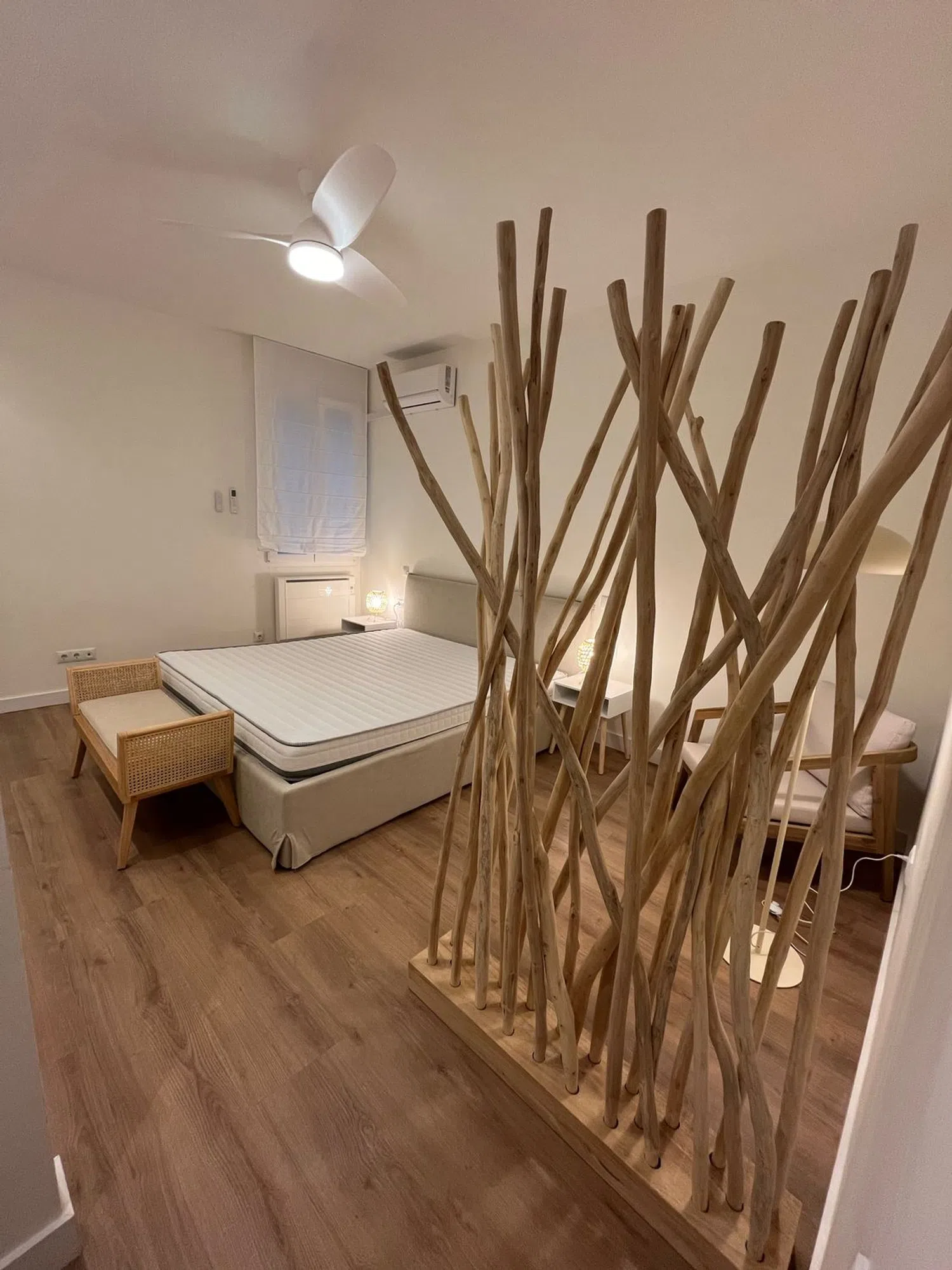 Piso en calle de la Palma, 37 - Foto 8