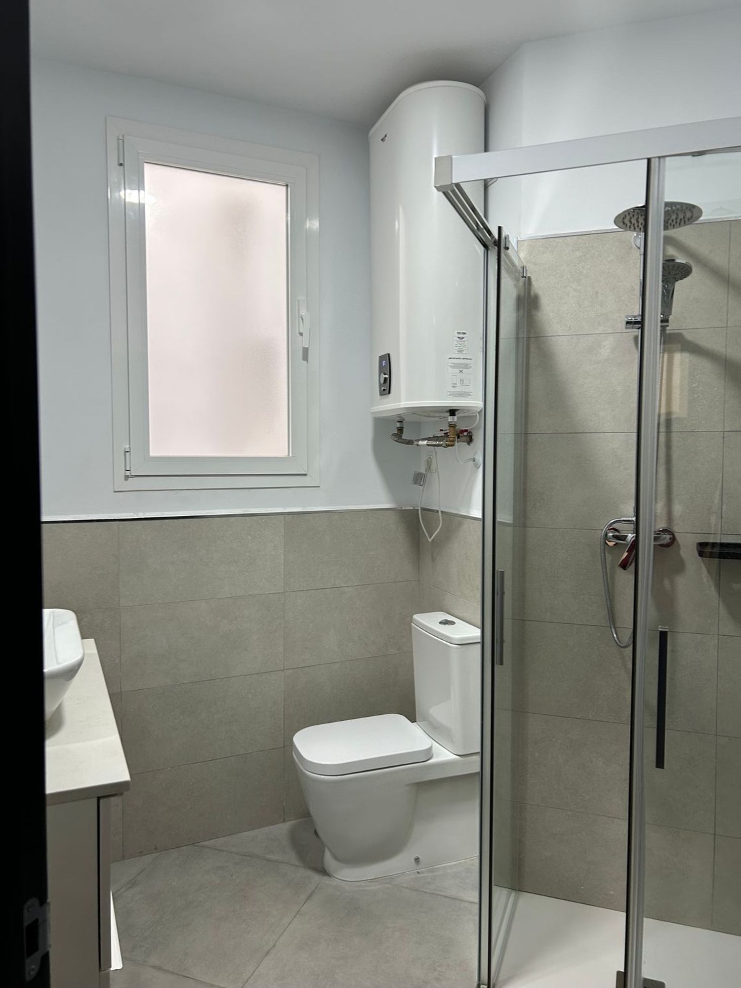 Piso en Calle Rastro, 3, San Bernardo - Avenida de Cádiz - Foto 3