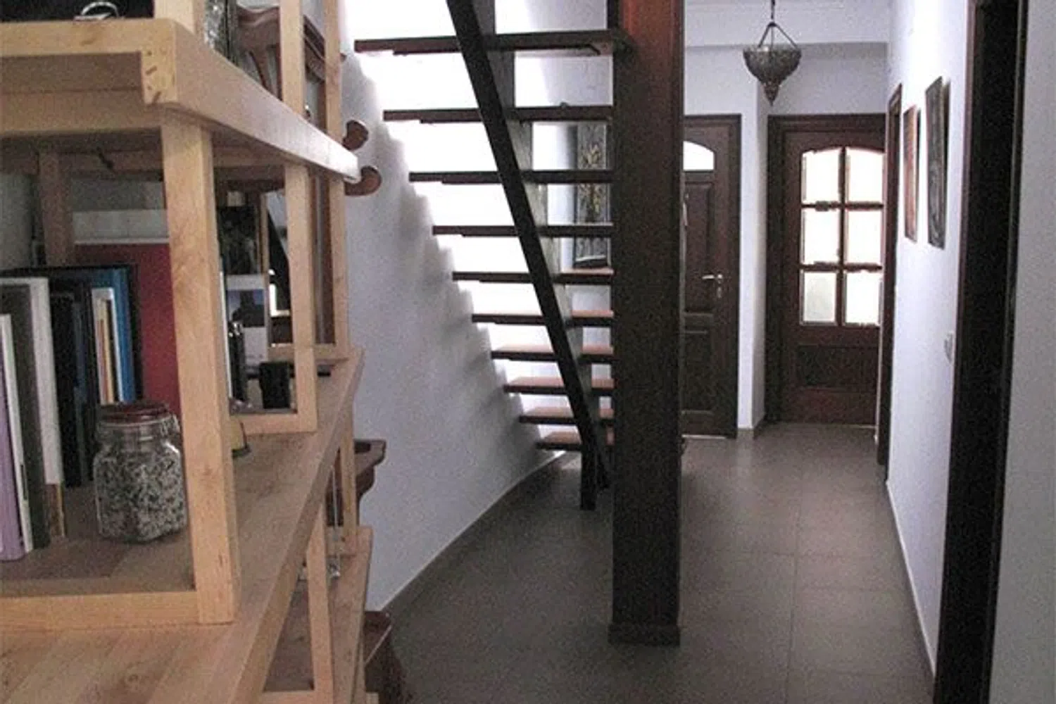 Dúplex en calle Campito, 43 - Foto 14