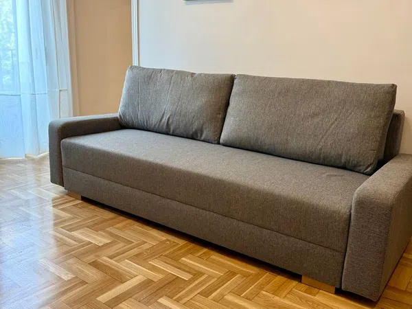 Piso en calle de Francisco Silvela, 56 - Foto 8