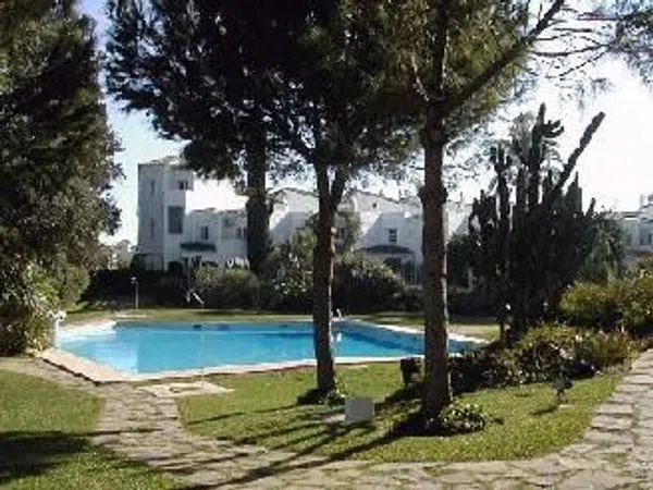 Dúplex en Urbanización Mijas Golf, 12 e - Foto 22