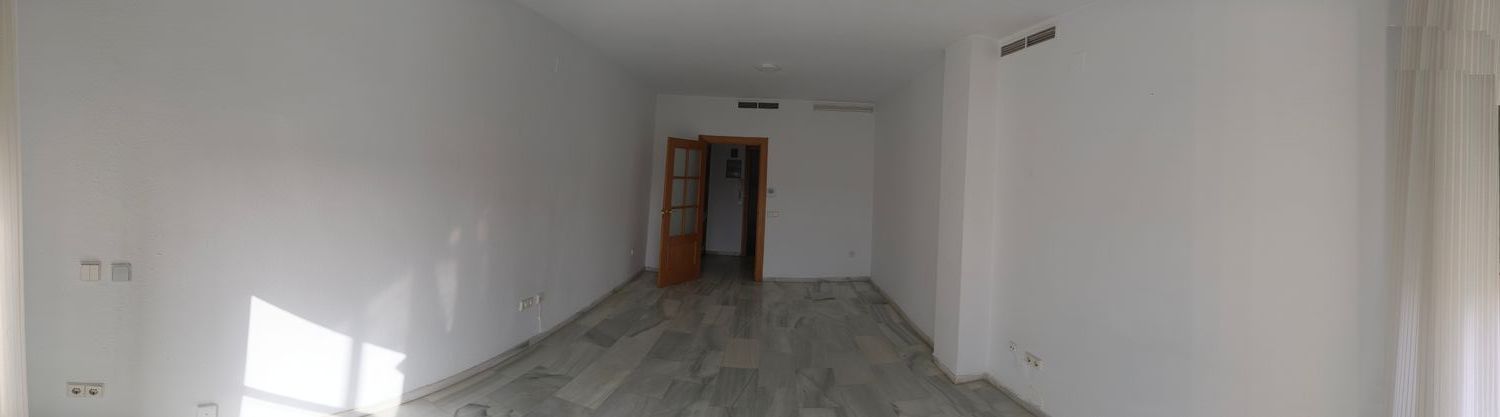 Piso en avenida Eduardo Dato, 23 - Foto 31